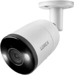Top 10 Best Security Cameras of 2026