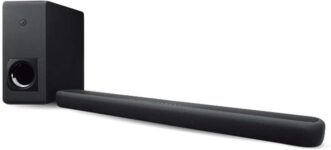 Top 10 Best Soundbars 2026