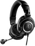 Top 10 Best Audiophile Headphones 2026