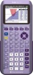 Top 10 Best Graphing Calculators 2026