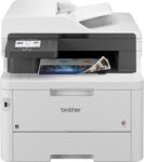Top 10 Best All-In-One Printers 2026