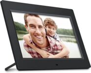 Top 10 Best Digital Picture Frames 2026