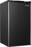 Top 10 Best Refrigerators 2026