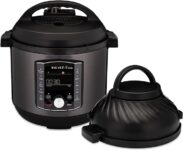 Top 10 Best Instant Pots 2026