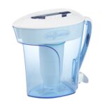 Top 10 Best Water Pitchers 2026