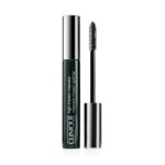 Top 10 Best Mascaras 2026