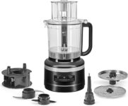 Top 10 Best Food Processers 2026