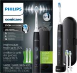 Top 10 Best Electric Toothbrushes 2026