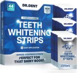 Top 10 Best Teeth Whiteners 2026
