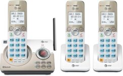 Top 10 Best Telephones 2026