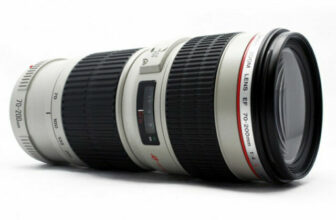 Top 10 Best Camera Lenses 2026