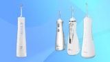 Top 10 Best Water Flossers 2026