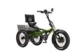 Top 10 Best Tricycles 2026