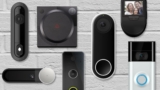 Top 10 Best Video Doorbells 2026
